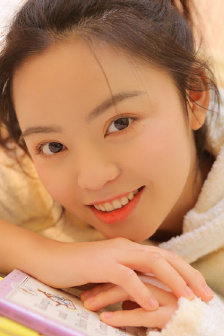 混合宿舍2