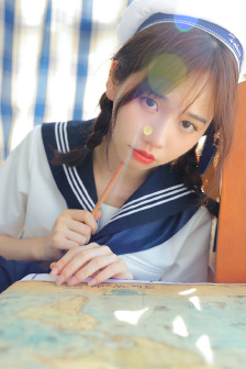绯闻女孩第三季